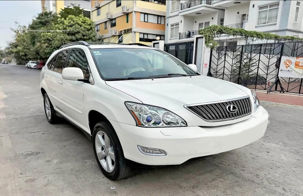 Easy transfer from Siem Reap hotel to SAI Airport